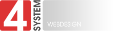 Webdesign Hamm