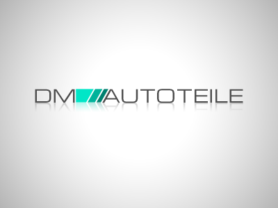 DM Autoteile