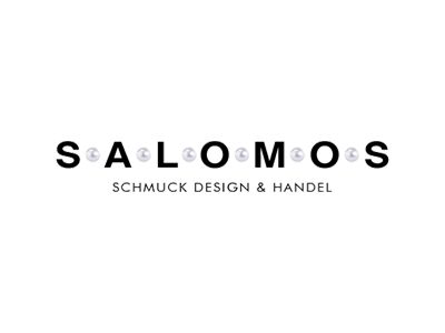 Salomos Schmuck